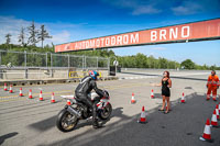 15-to-17th-july-2013;Brno;event-digital-images;motorbikes;no-limits;peter-wileman-photography;trackday;trackday-digital-images